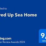 Loved Up Sea *