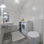 Apartamento Loved Up Sea Sopot