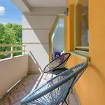 Apartamento Loved Up Sea