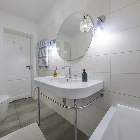 Loved Up Sea * Sopot