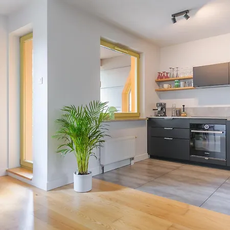 Loved Up Sea * Sopot