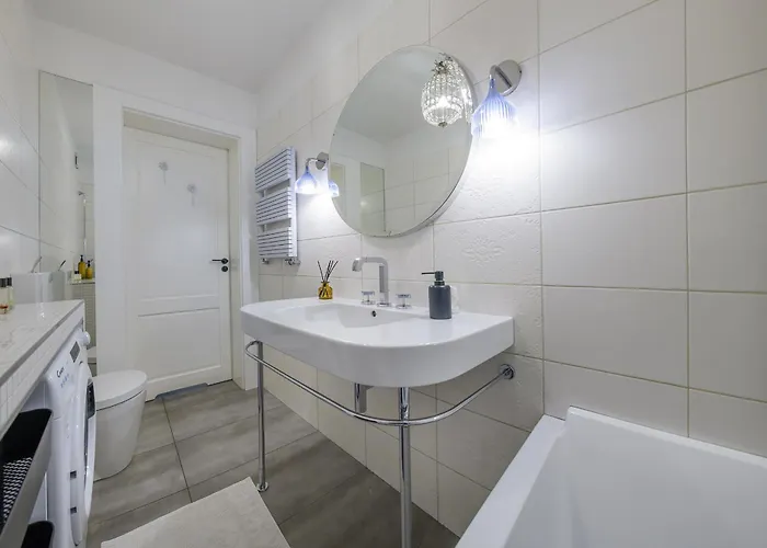 Loved Up Sea * Sopot