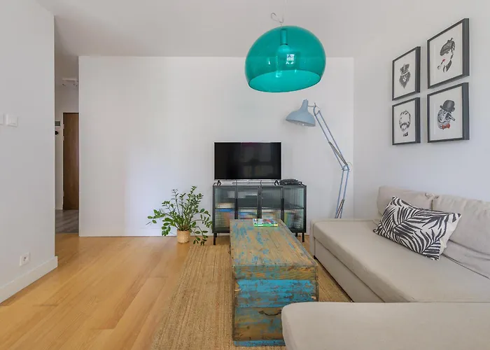 Loved Up Sea * Sopot